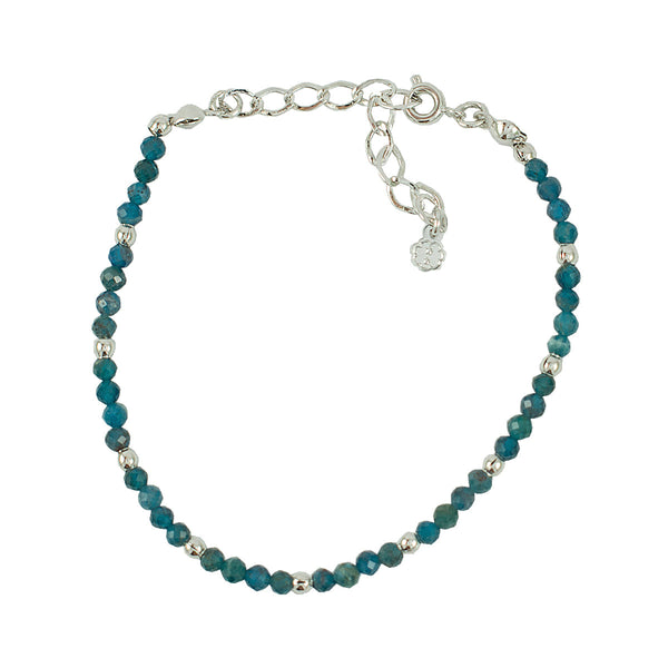 PULSEIRA MINI APATITA RÓDIO