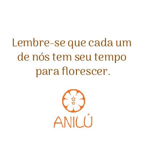 ANEL FLORESCER VERDE OURO