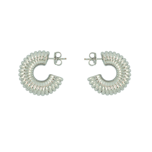 ARGOLA TATU BOLA RÓDIO