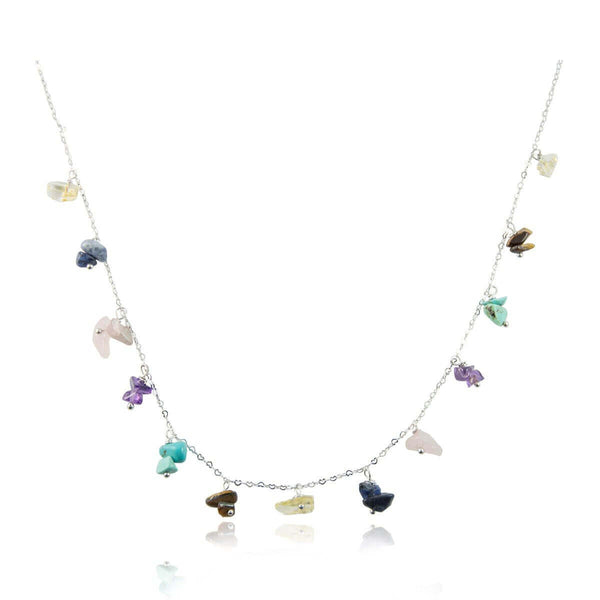 COLAR ALEGRIA RÓDIO