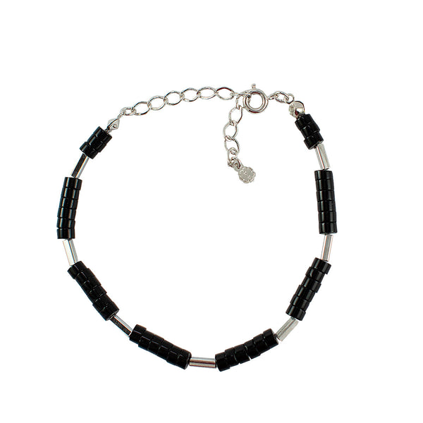 PULSEIRA CLEÓPATRA ONIX EGITO RÓDIOP