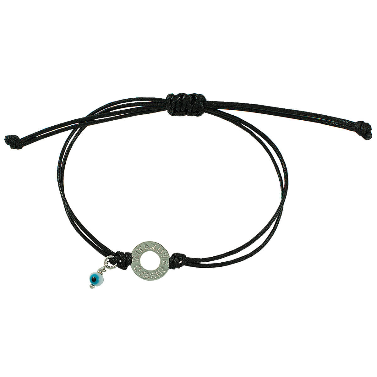 PULSEIRA MITAKUYE OYASIN G - Anilú