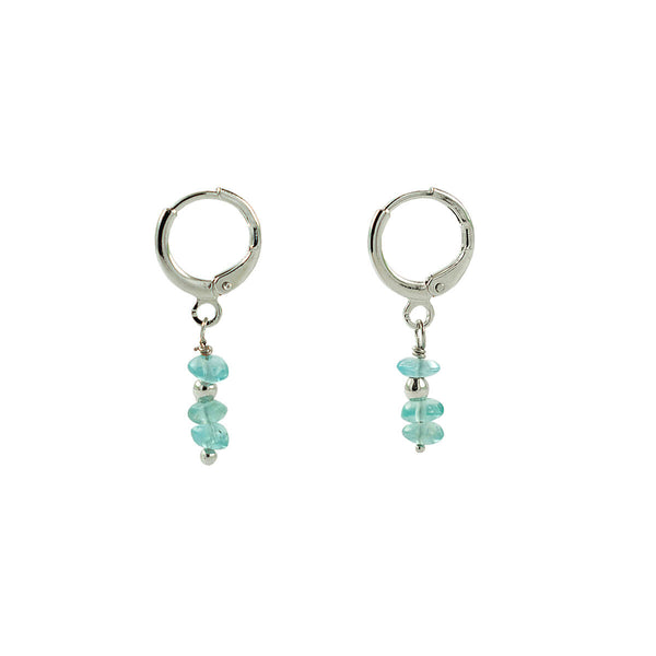 ARGOLA NORONHA APATITA RÓDIO