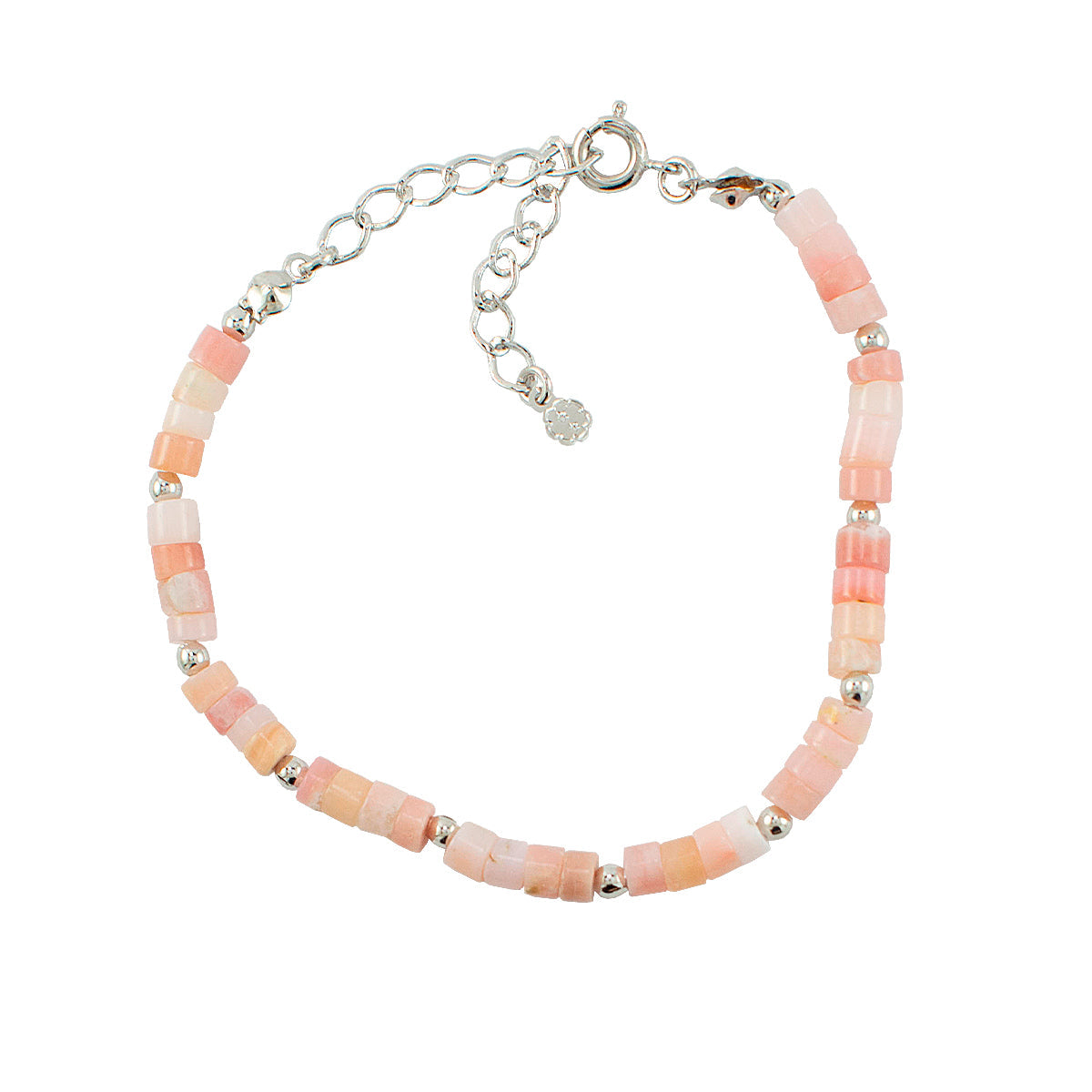PULSEIRA OPALA RÓDIO