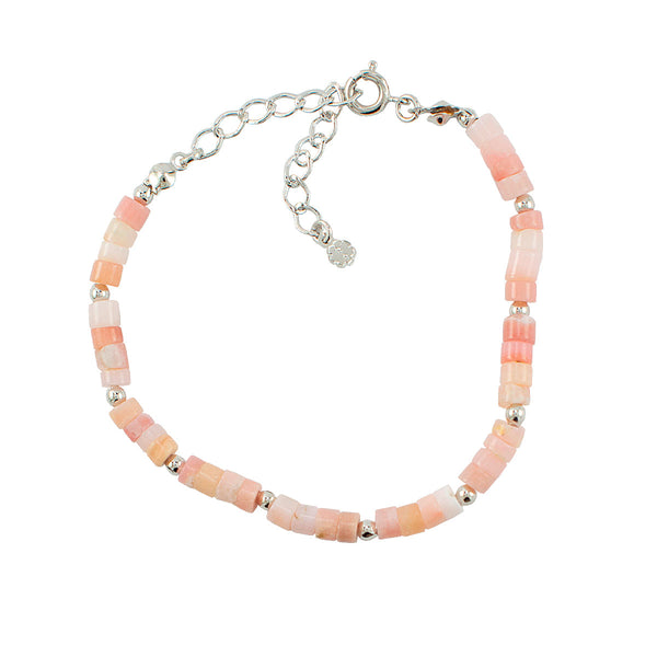 PULSEIRA OPALA RÓDIO