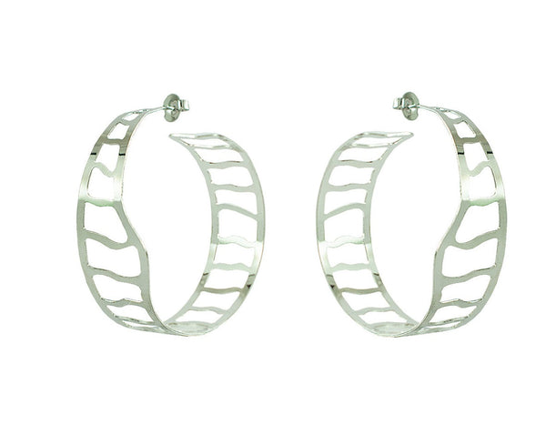 ARGOLA AMONITA RODIO