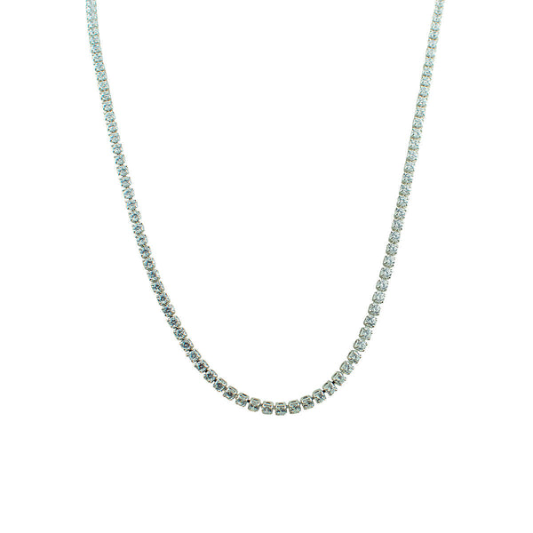 CHOKER RIVIERA RÓDIO