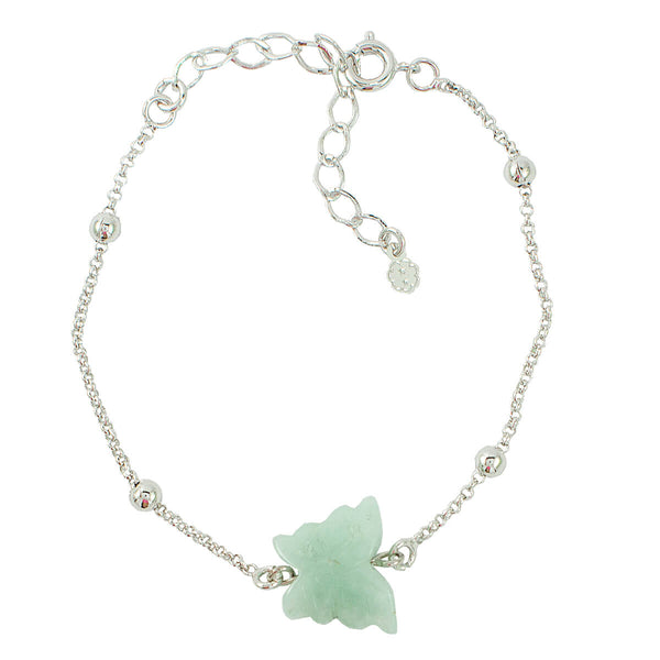 PULSEIRA PRESENÇA AMAZONITA RÓDIO