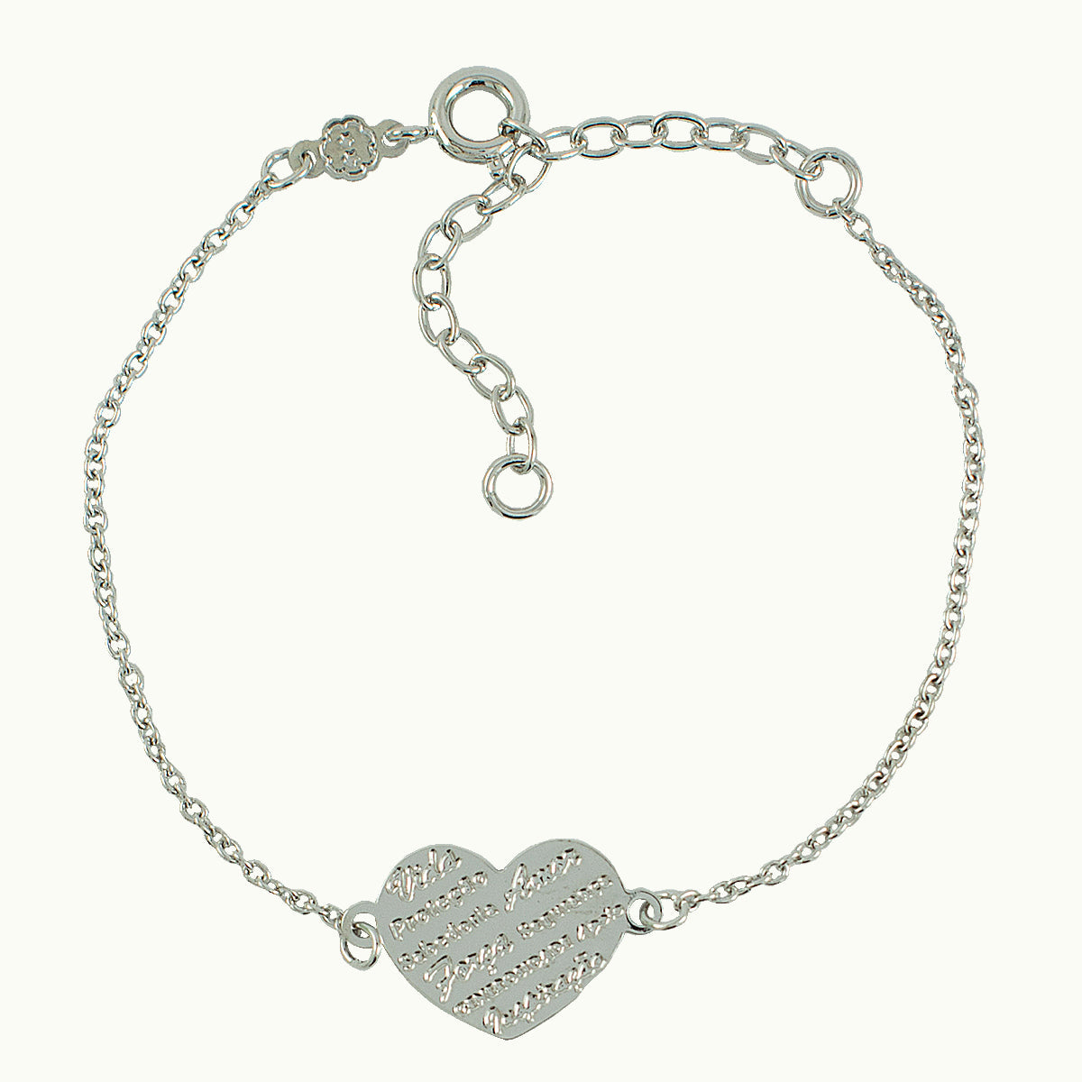 PULSEIRA SER MÃE RÓDIO - Anilú