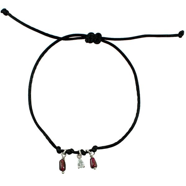 PULSEIRA CELEBRAR GRANADA RÓDIO