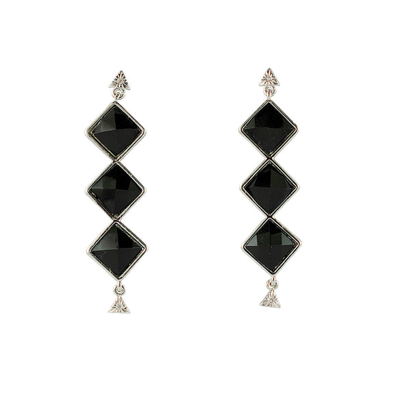 BRINCO CAIRO ONIX RÓDIO