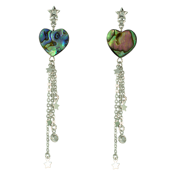 BRINCO ASCENSÃO ABALONE RÓDIO