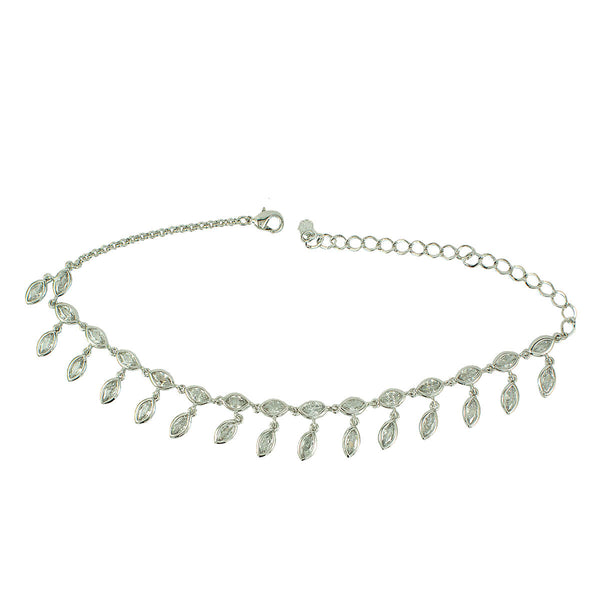 TORNOZELEIRA PARADISE RÓDIO