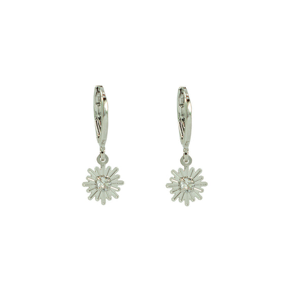 ARGOLA PONTINHO DE LUZ RÓDIO