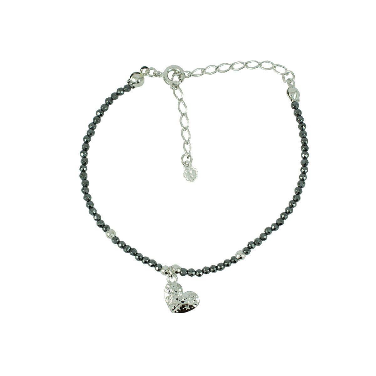 PULSEIRA TRUE LOVE RÓDIO - Anilú