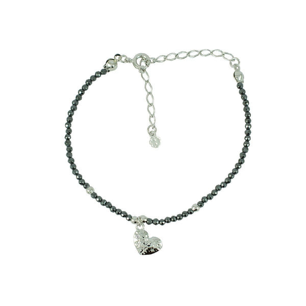 PULSEIRA TRUE LOVE RÓDIO