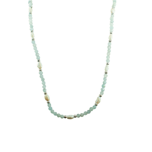 COLAR CALMARIA RÓDIO