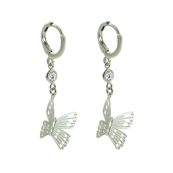 ARGOLA EU TE VEJO RÓDIO