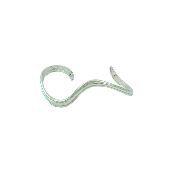 BRACELETE CONFIO RÓDIO