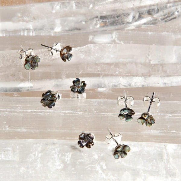 BRINCO PETIT ABALONE