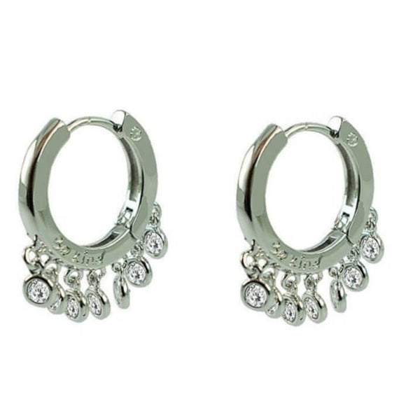 ARGOLA ENERGIA BE KIND RÓDIO