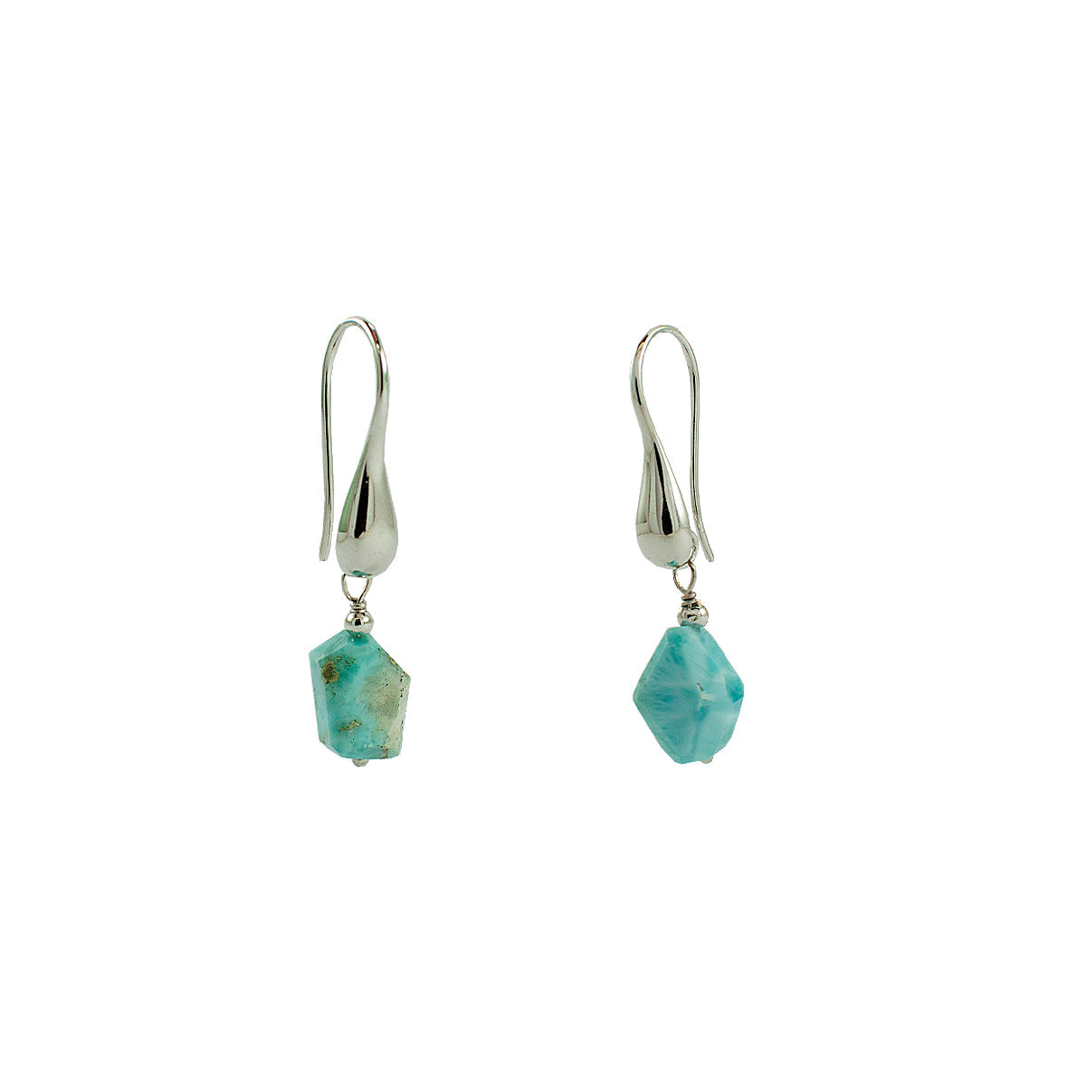 BRINCO GOTA LARIMAR RÓDIO