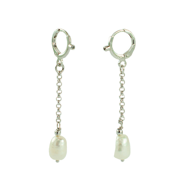 ARGOLA PEROLITA RÓDIO