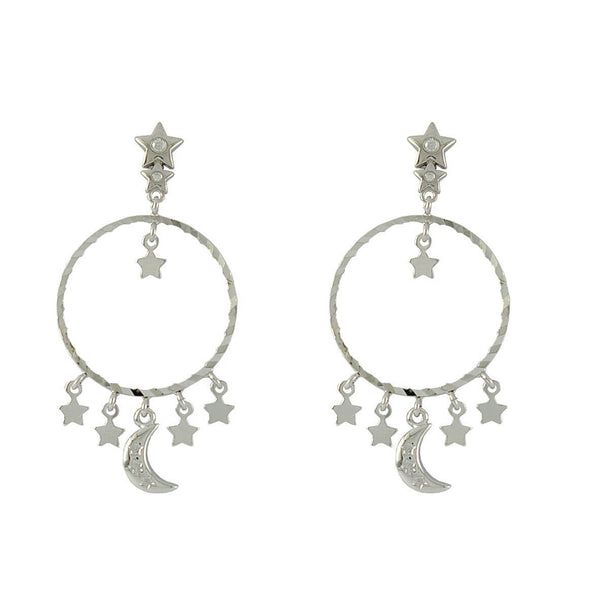 BRINCO MARIAS RÓDIO