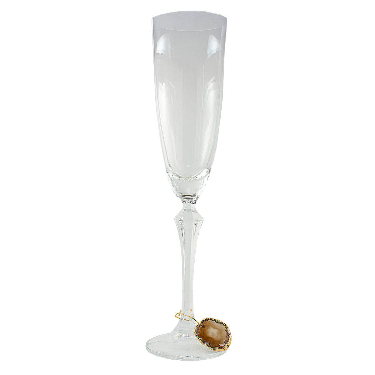 KIT MARCADOR DE TAÇA AGATA