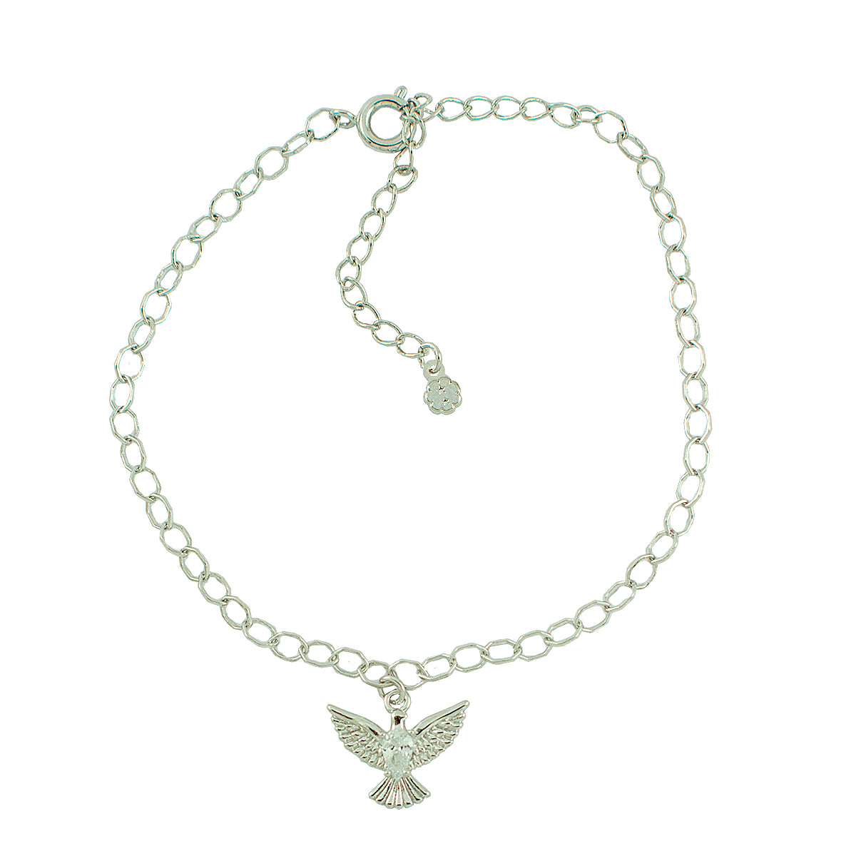 PULSEIRA ESPIRITO SANTO RODIO   * - Anilú