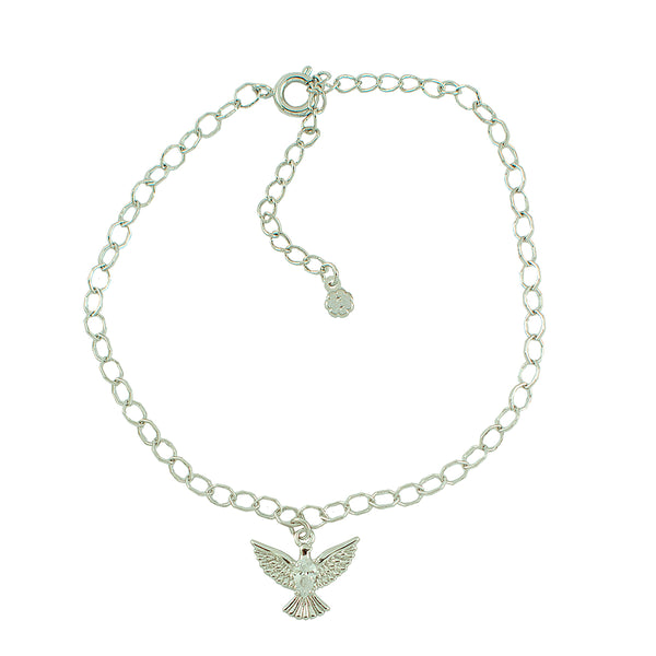 PULSEIRA ESPIRITO SANTO RODIO   *