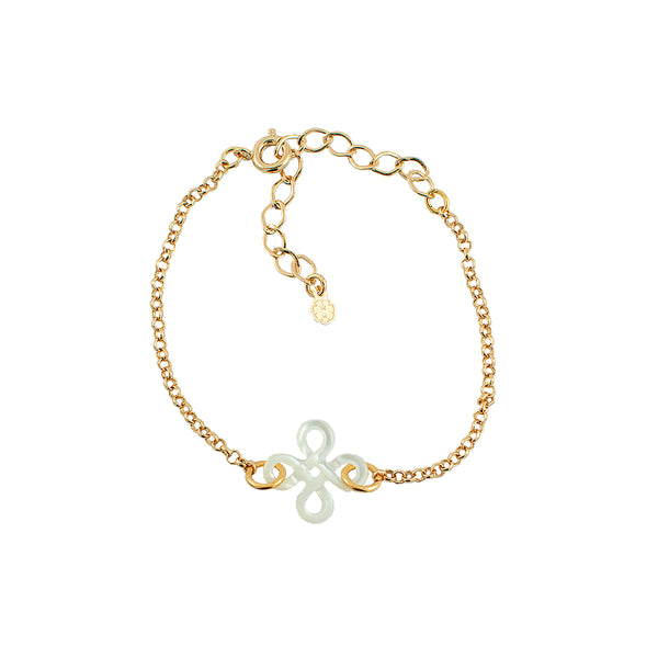 PULSEIRA MADRE INFINITO OURO