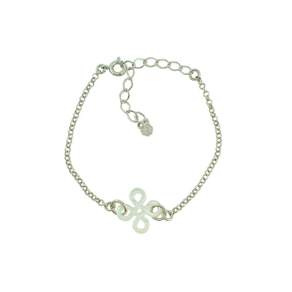 PULSEIRA MADRE INFINITO RODIO