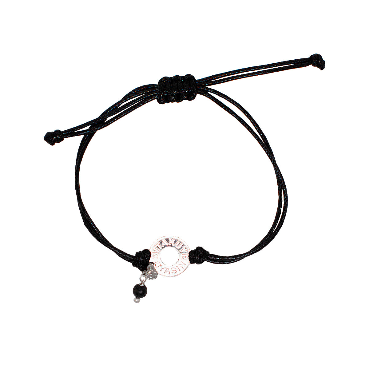 PULSEIRA MITAKUYE OYASIN G