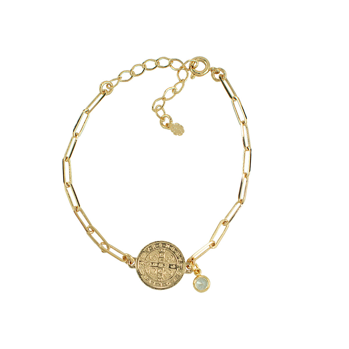 PULSEIRA SA0 BENTO OURO - Anilú