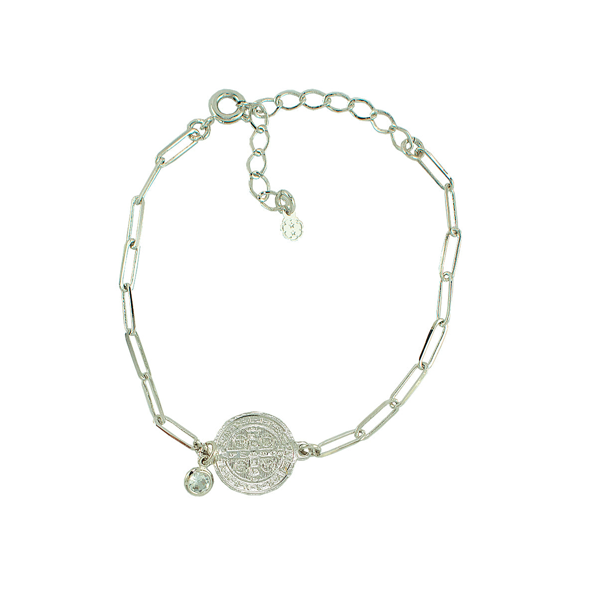 PULSEIRA SA0 BENTO RODIO