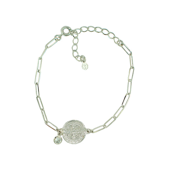 PULSEIRA SA0 BENTO RODIO