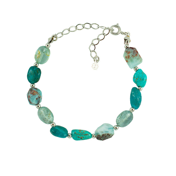 PULSEIRA TULUM RODIO