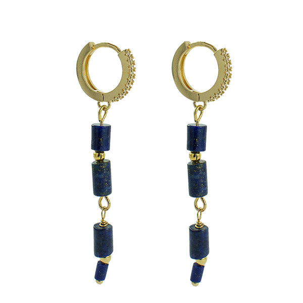 ARGOLA SAGRADA INTUIÇÃO OURO