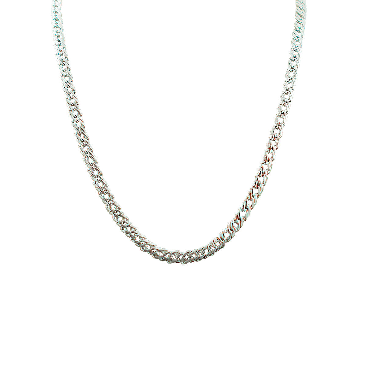 CHOKER CORRENTE RÓDIO