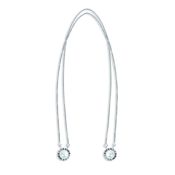 ESCAPULÁRIO RAIAR PÉROLA RÓDIO