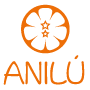 Anilú