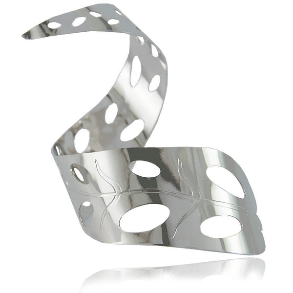 BRACELETE IMBÉ RÓDIO