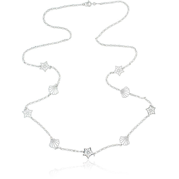 COLAR ILHABELA RÓDIO