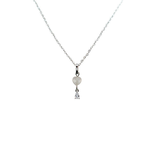 COLAR PETIT AMOR RÓDIO