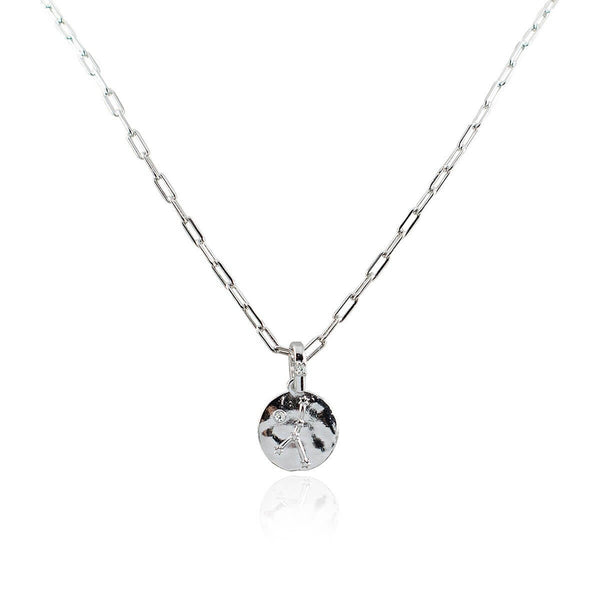 COLAR CÂNCER RÓDIO