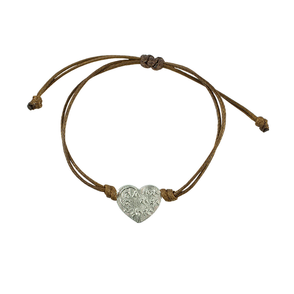 PULSEIRA AMOR RÓDIO - Anilú