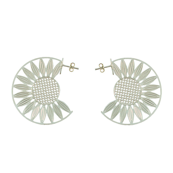 ARGOLA SUNSHINE RÓDIO