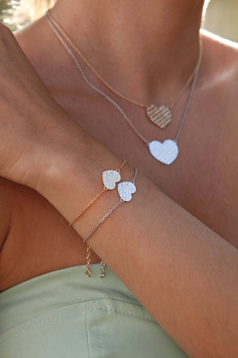 PULSEIRA SER MÃE RÓDIO