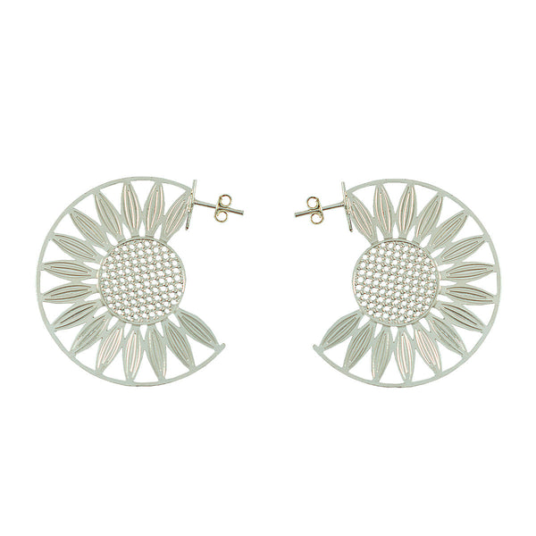 ARGOLA SUNSHINE RÓDIO